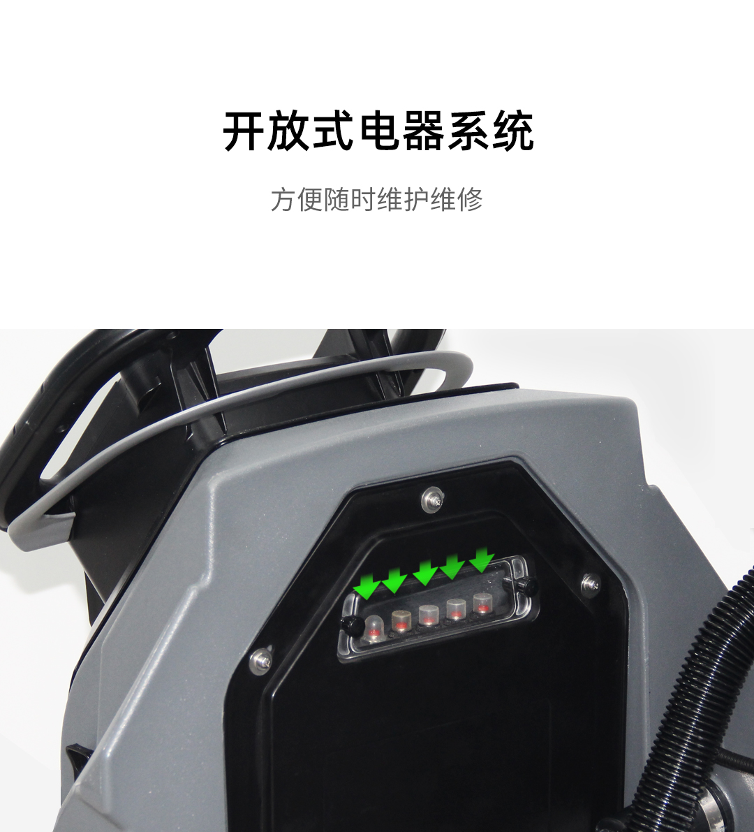 &#122;&#111;&#116;&#121;&#20013;&#27431;