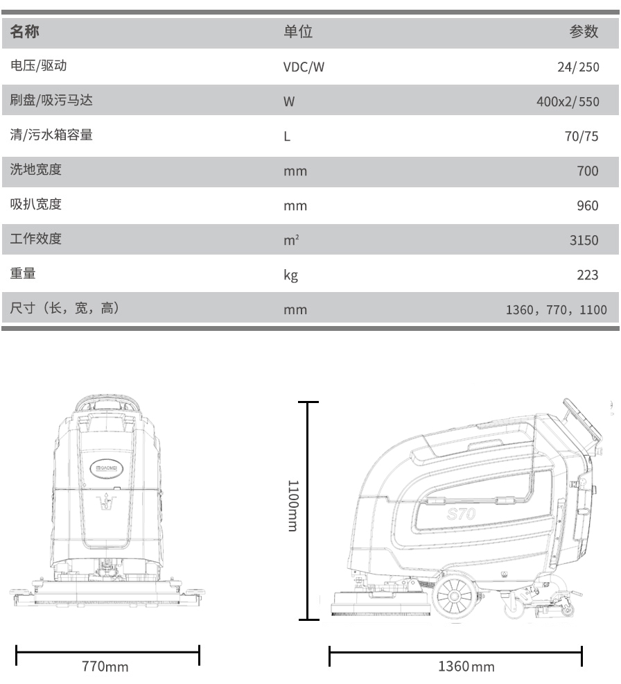 &#122;&#111;&#116;&#121;&#20013;&#27431;