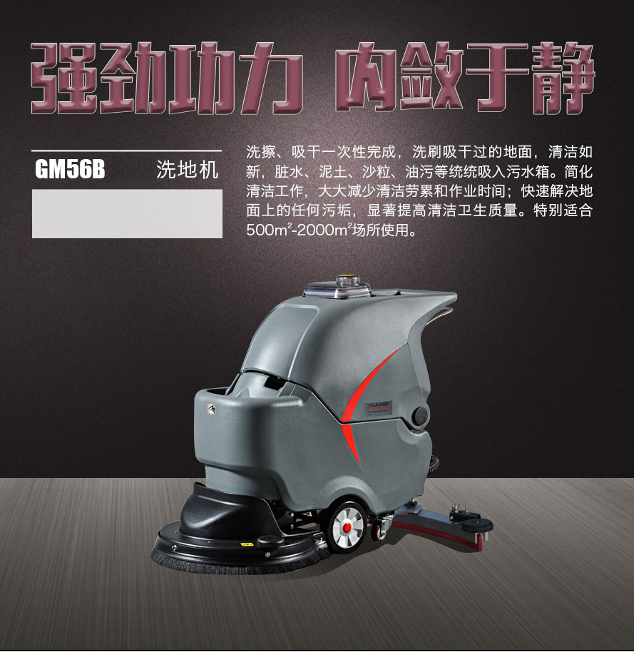 &#122;&#111;&#116;&#121;&#20013;&#27431;