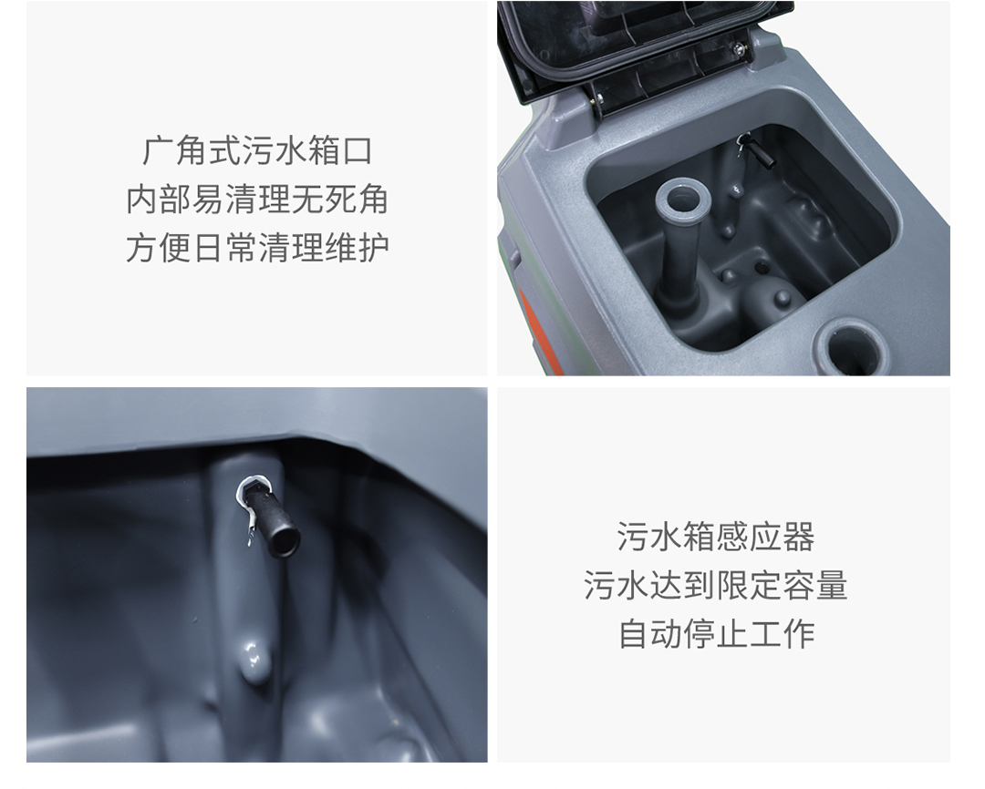 &#122;&#111;&#116;&#121;&#20013;&#27431;