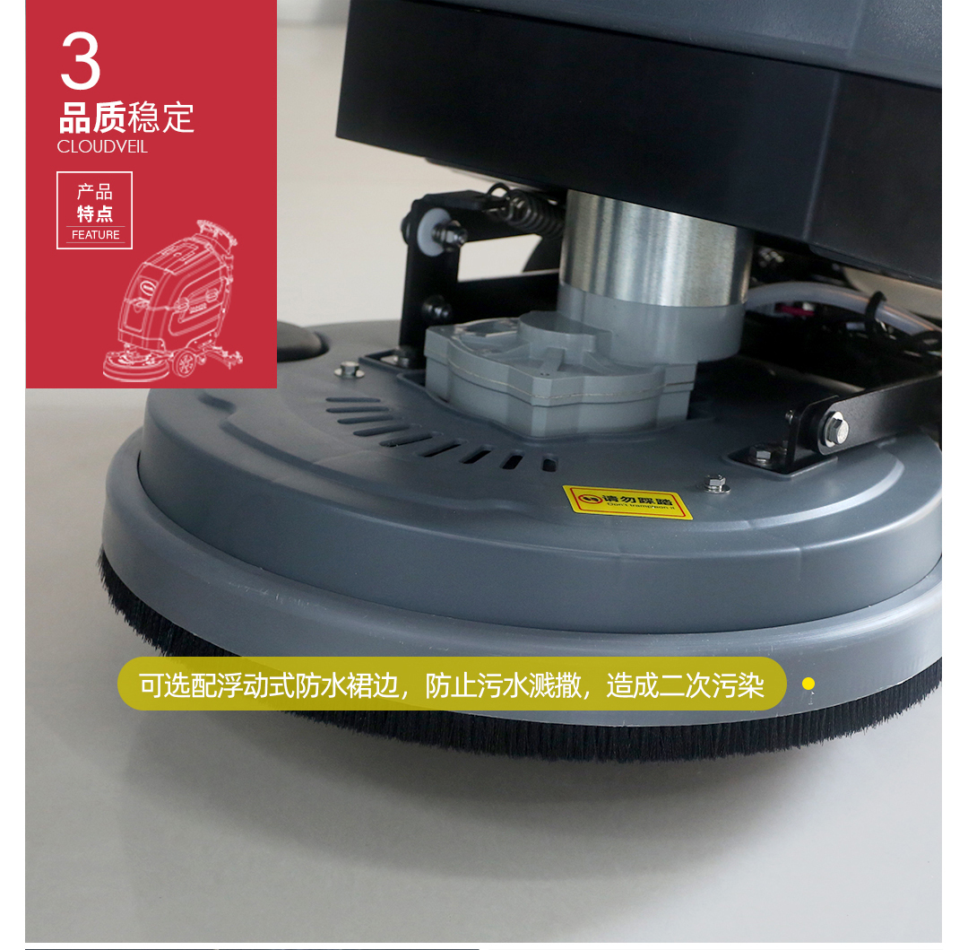 &#122;&#111;&#116;&#121;&#20013;&#27431;