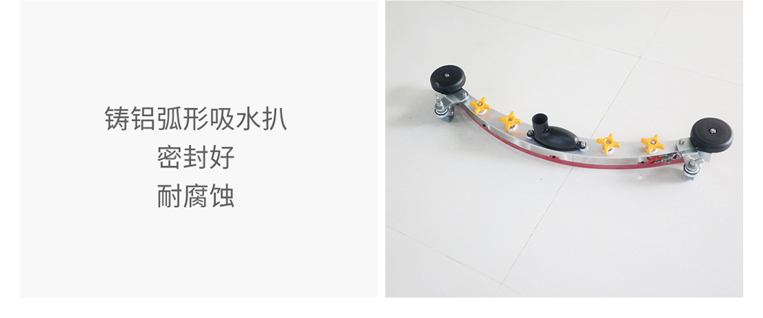 &#122;&#111;&#116;&#121;&#20013;&#27431;