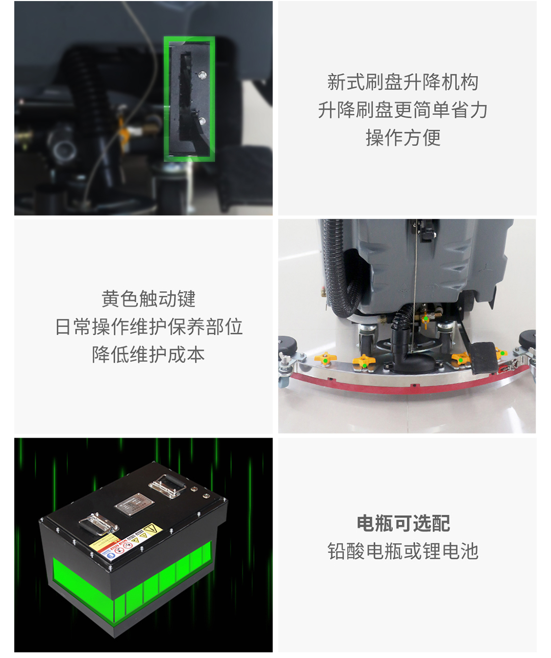 &#122;&#111;&#116;&#121;&#20013;&#27431;