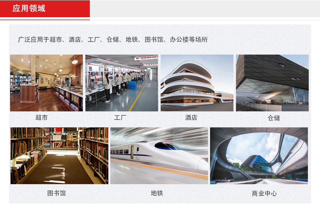 &#122;&#111;&#116;&#121;&#20013;&#27431;