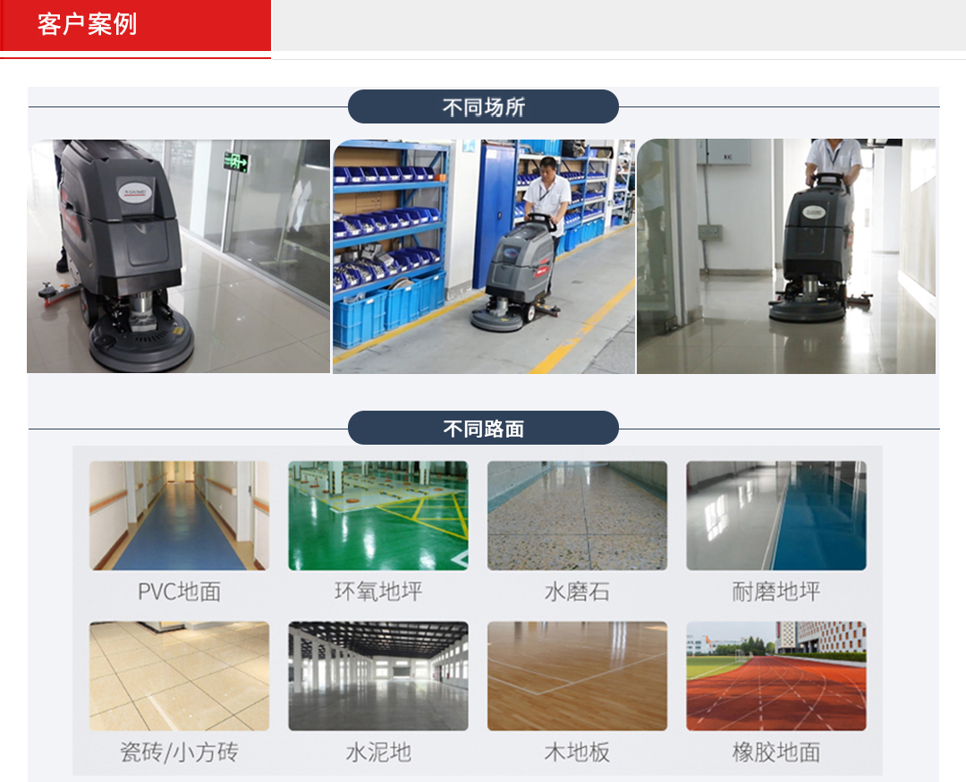 &#122;&#111;&#116;&#121;&#20013;&#27431;