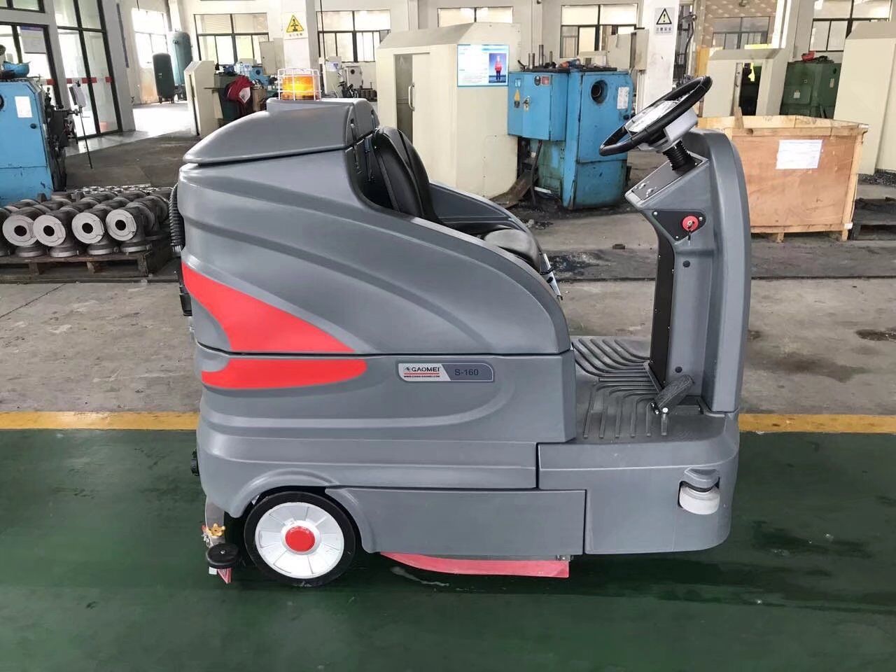 &#122;&#111;&#116;&#121;&#20013;&#27431;