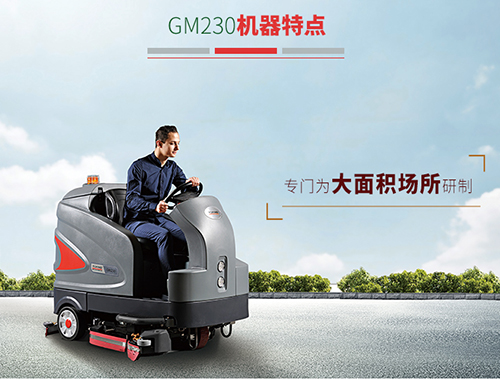 &#122;&#111;&#116;&#121;&#20013;&#27431;