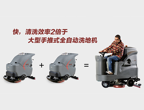 &#122;&#111;&#116;&#121;&#20013;&#27431;