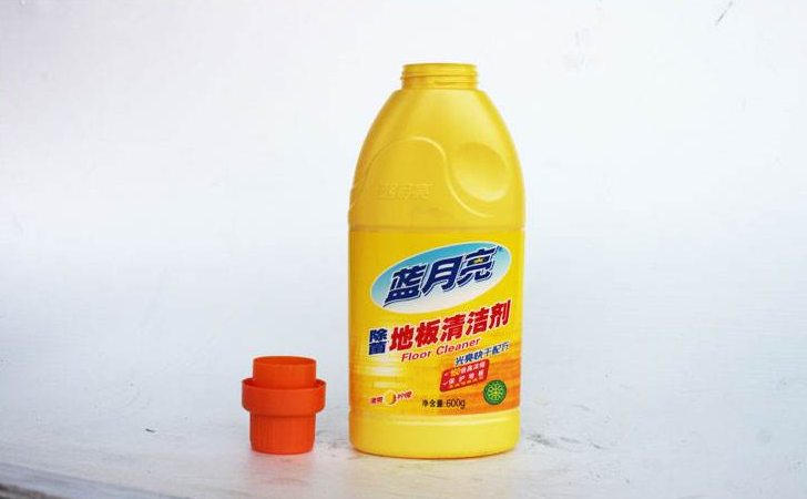&#122;&#111;&#116;&#121;&#20013;&#27431;