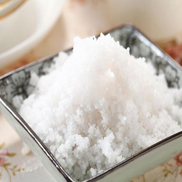 &#122;&#111;&#116;&#121;&#20013;&#27431;