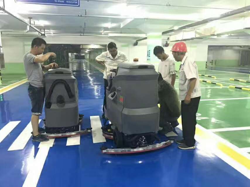 &#122;&#111;&#116;&#121;&#20013;&#27431;