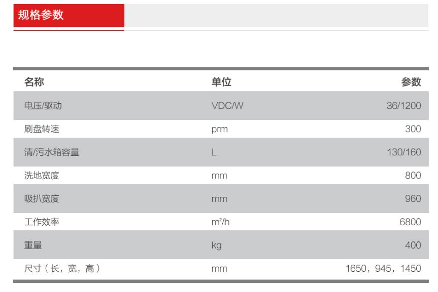 &#122;&#111;&#116;&#121;&#20013;&#27431;