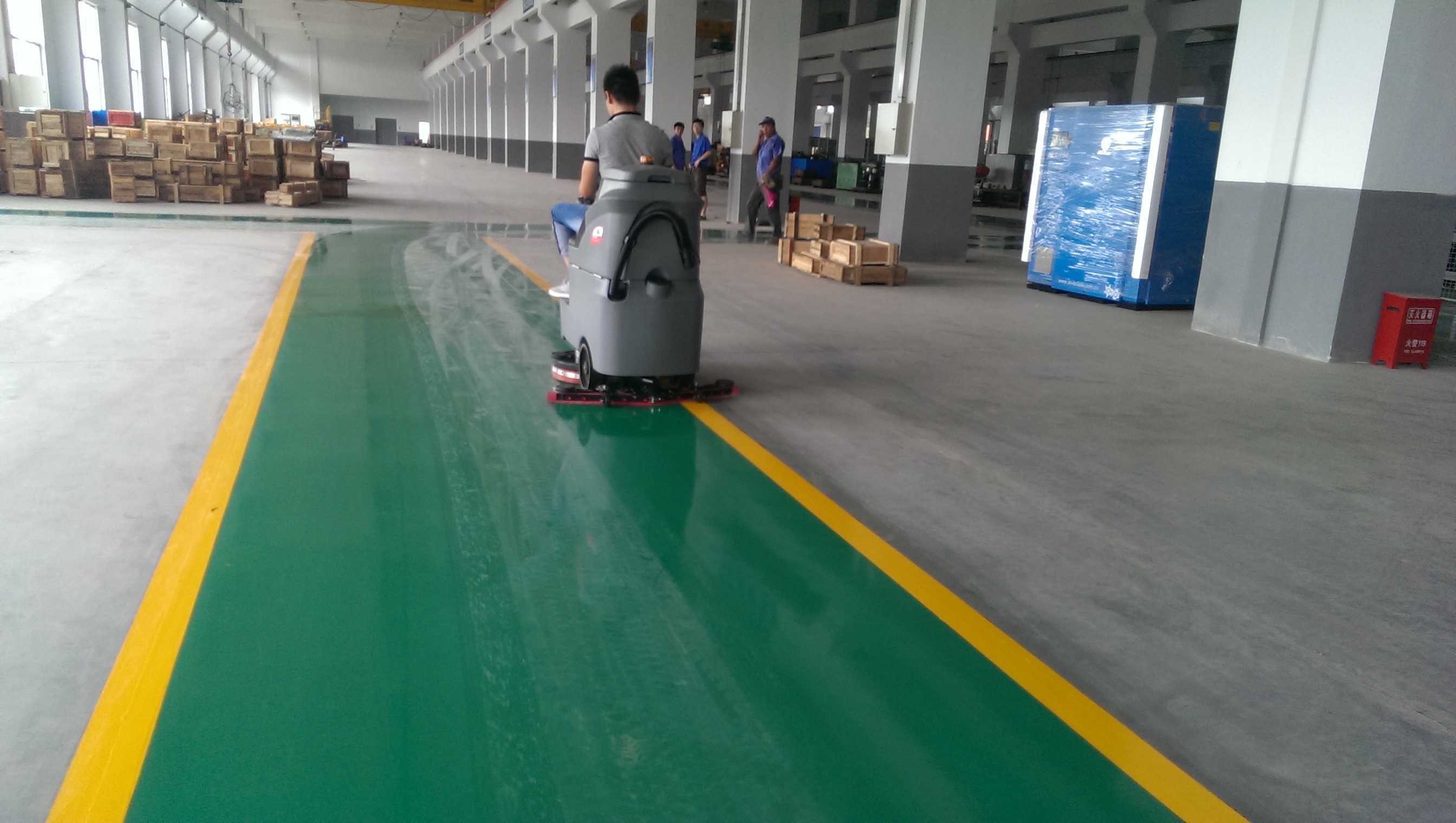 &#122;&#111;&#116;&#121;&#20013;&#27431;