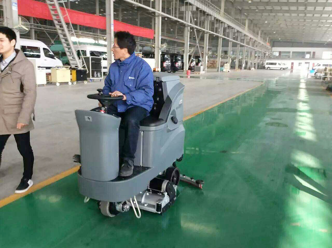 &#122;&#111;&#116;&#121;&#20013;&#27431;