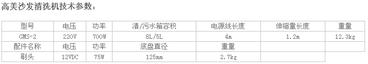 &#122;&#111;&#116;&#121;&#20013;&#27431;