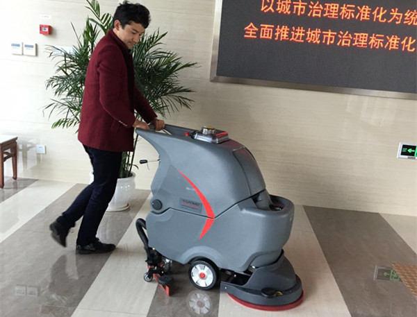 &#122;&#111;&#116;&#121;&#20013;&#27431;