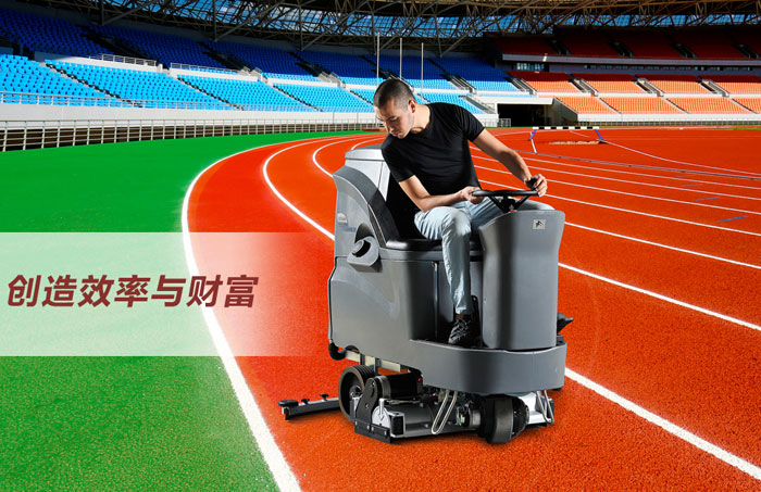 &#122;&#111;&#116;&#121;&#20013;&#27431;