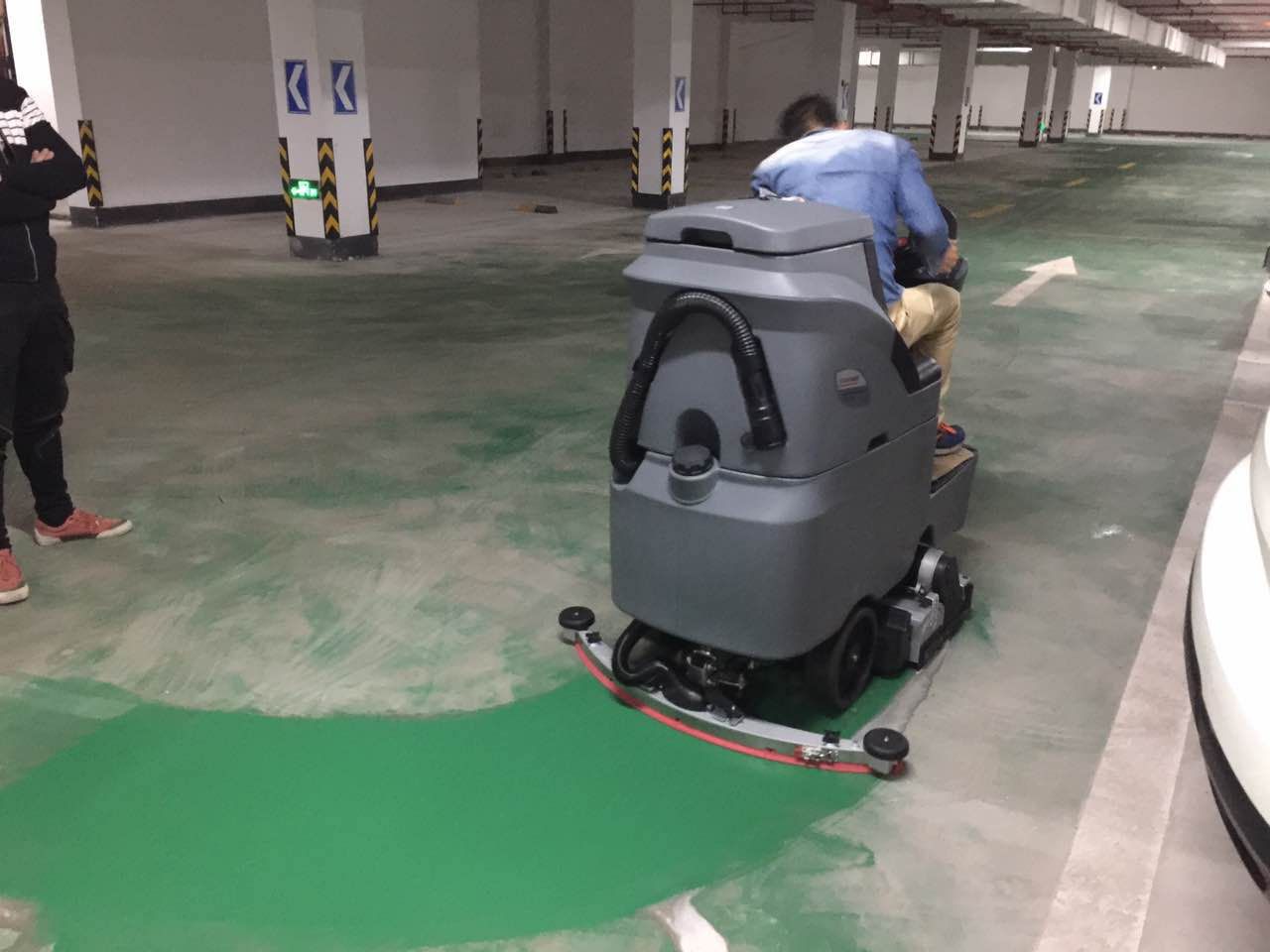&#122;&#111;&#116;&#121;&#20013;&#27431;