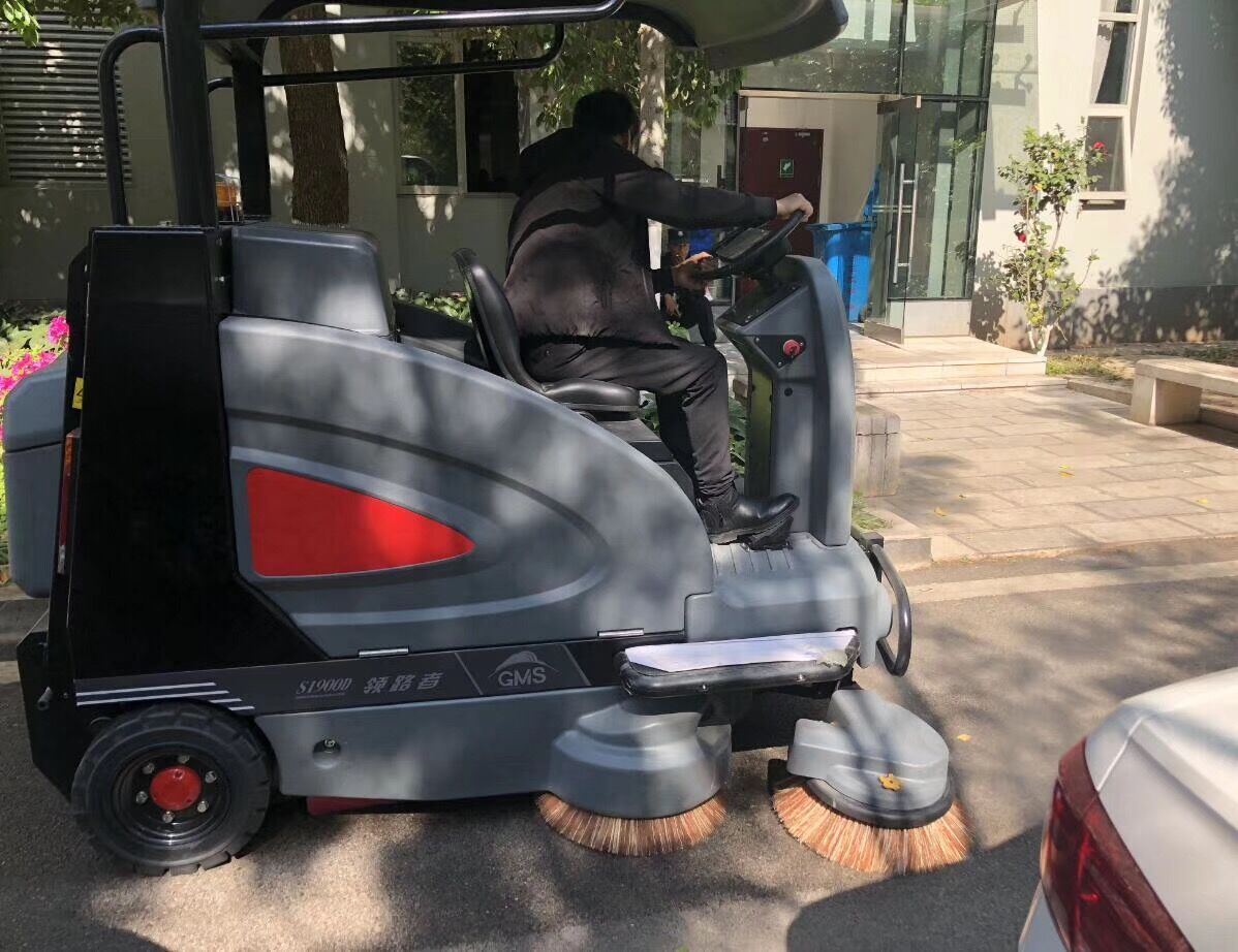 &#122;&#111;&#116;&#121;&#20013;&#27431;