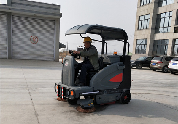 &#122;&#111;&#116;&#121;&#20013;&#27431;