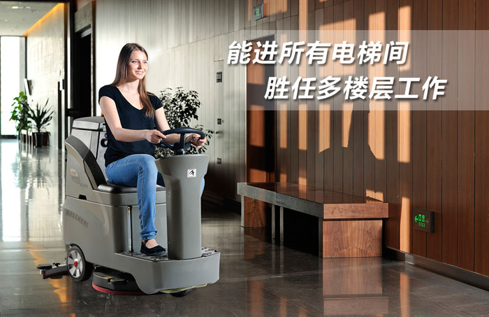 &#122;&#111;&#116;&#121;&#20013;&#27431;