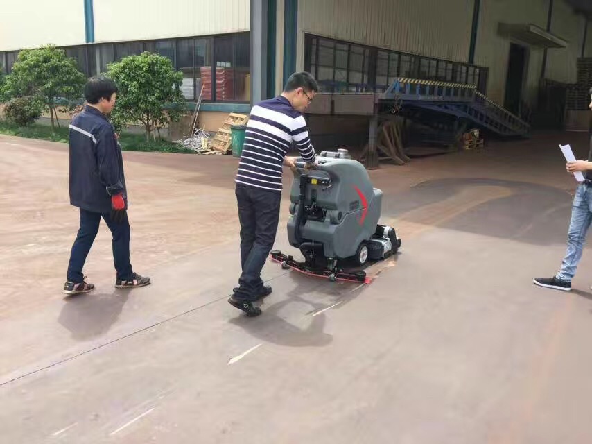 &#122;&#111;&#116;&#121;&#20013;&#27431;