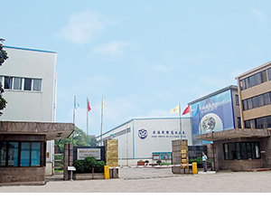 &#122;&#111;&#116;&#121;&#20013;&#27431;