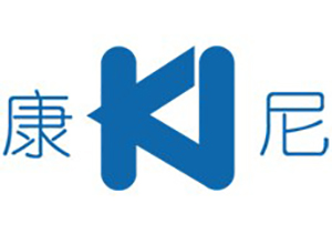 &#122;&#111;&#116;&#121;&#20013;&#27431;
