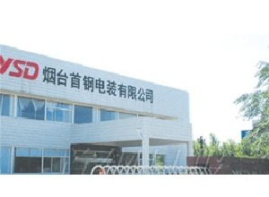 &#122;&#111;&#116;&#121;&#20013;&#27431;