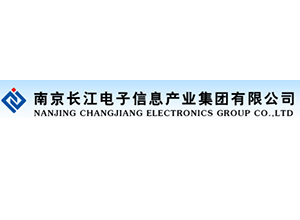 &#122;&#111;&#116;&#121;&#20013;&#27431;