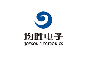 &#122;&#111;&#116;&#121;&#20013;&#27431;