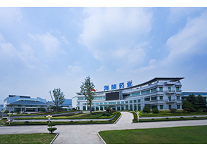 &#122;&#111;&#116;&#121;&#20013;&#27431;