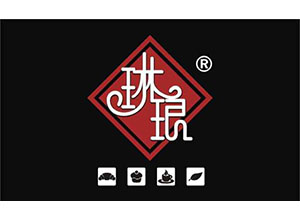 &#122;&#111;&#116;&#121;&#20013;&#27431;