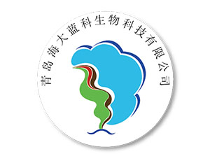 &#122;&#111;&#116;&#121;&#20013;&#27431;
