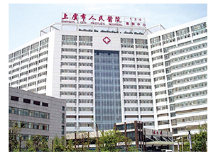 &#122;&#111;&#116;&#121;&#20013;&#27431;