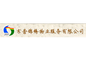 &#122;&#111;&#116;&#121;&#20013;&#27431;
