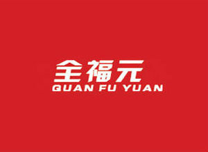 &#122;&#111;&#116;&#121;&#20013;&#27431;