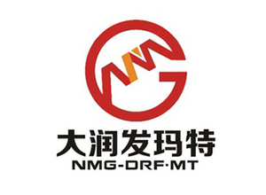 &#122;&#111;&#116;&#121;&#20013;&#27431;