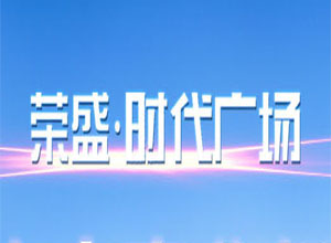 &#122;&#111;&#116;&#121;&#20013;&#27431;