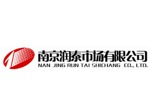 &#122;&#111;&#116;&#121;&#20013;&#27431;