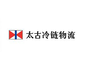 &#122;&#111;&#116;&#121;&#20013;&#27431;