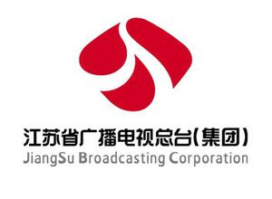 &#122;&#111;&#116;&#121;&#20013;&#27431;