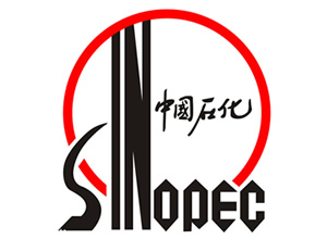 &#122;&#111;&#116;&#121;&#20013;&#27431;