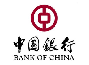 &#122;&#111;&#116;&#121;&#20013;&#27431;