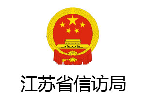&#122;&#111;&#116;&#121;&#20013;&#27431;