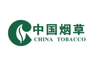 &#122;&#111;&#116;&#121;&#20013;&#27431;