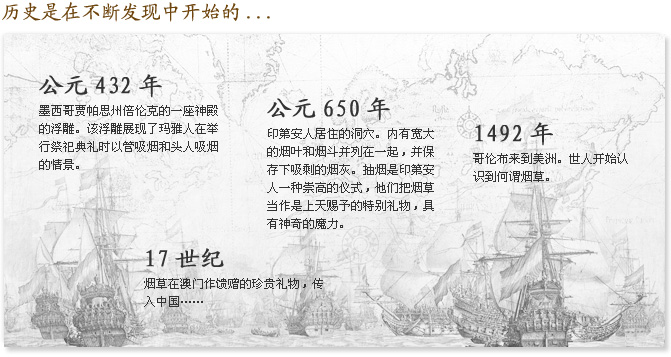 &#122;&#111;&#116;&#121;&#20013;&#27431;
