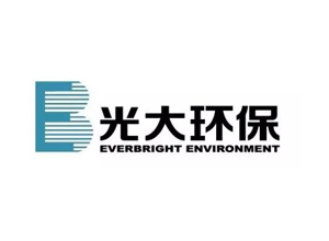 &#122;&#111;&#116;&#121;&#20013;&#27431;