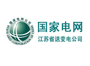 &#122;&#111;&#116;&#121;&#20013;&#27431;