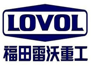 &#122;&#111;&#116;&#121;&#20013;&#27431;